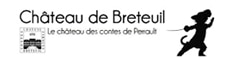 logo-breteuil