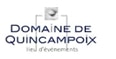 logo-quincampoix