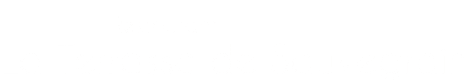 logo-blanc-sterrasse-2024
