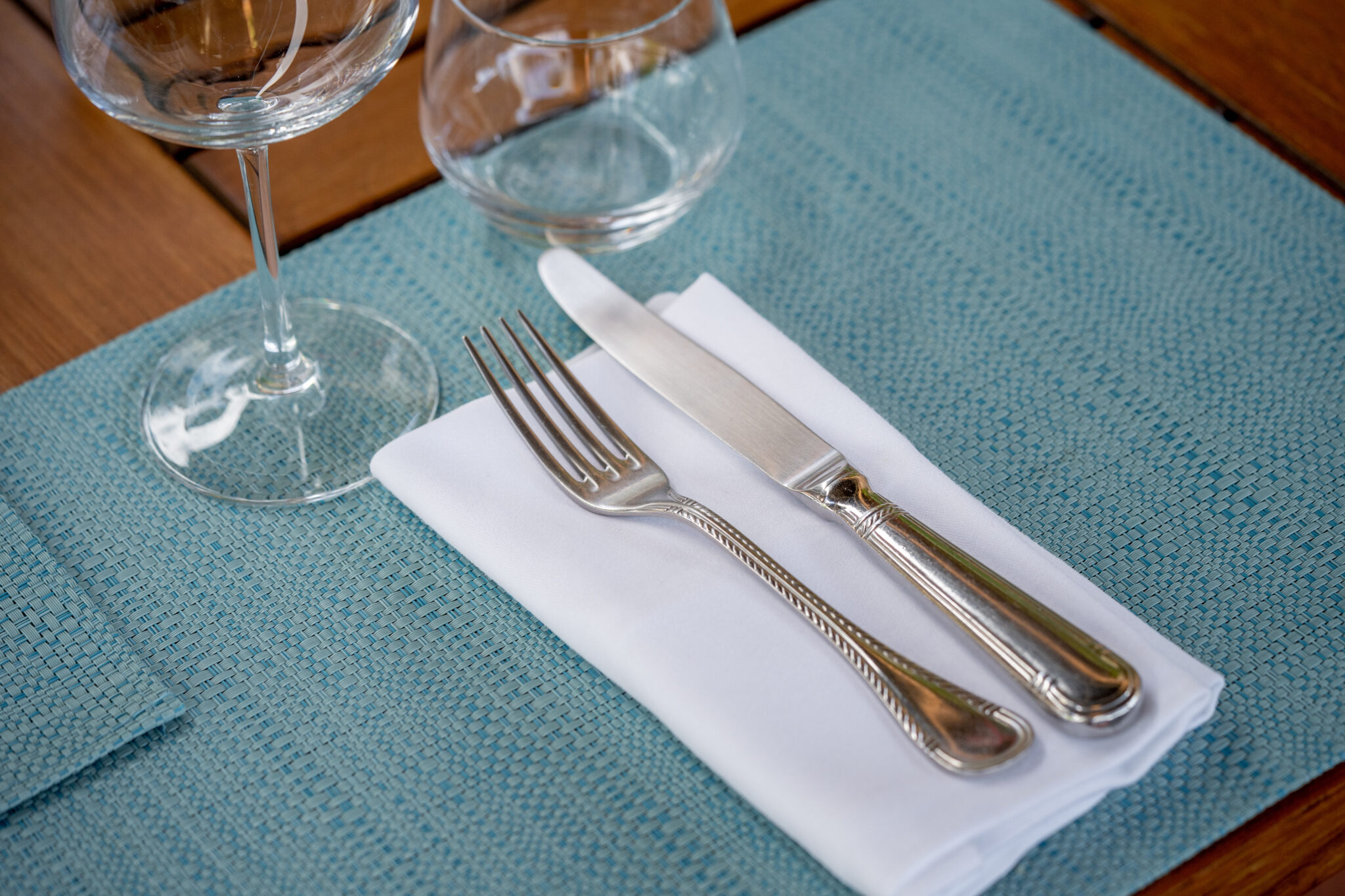 Terrasse de Sauvegrain