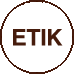 etik