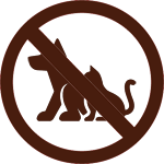 no_pets