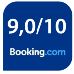 booking