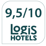 note-logis