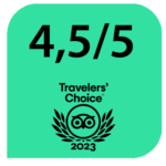 tripadv