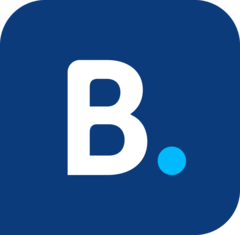 Booking.com
