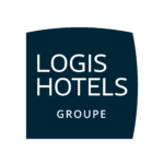 Logis Hôtels