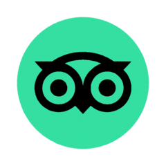Tripadvisor